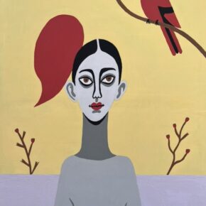 The Calling Original